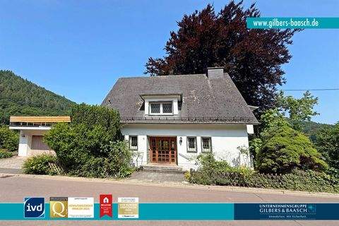 Kordel Häuser, Kordel Haus kaufen