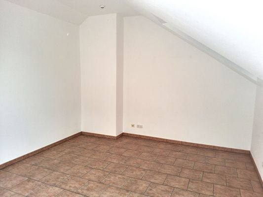 Schlafzimmer03.jpg
