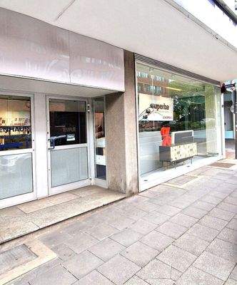 39 Schaufenster Gewerbe EG.jpg