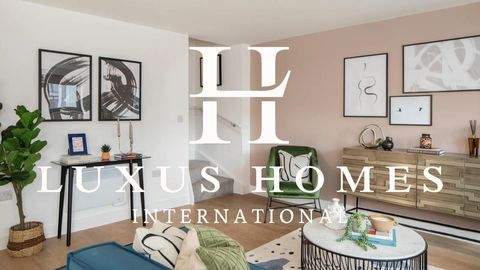 Manchester Wohnungen, Manchester Wohnung kaufen