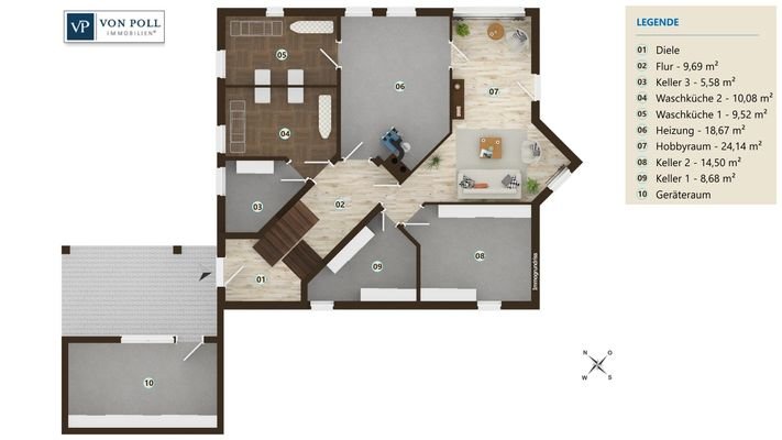Grundriss_UG