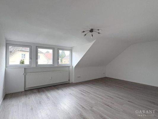 20260202 123533393 iOS