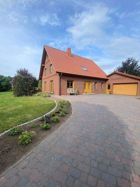 Wanna Häuser, Wanna Haus kaufen