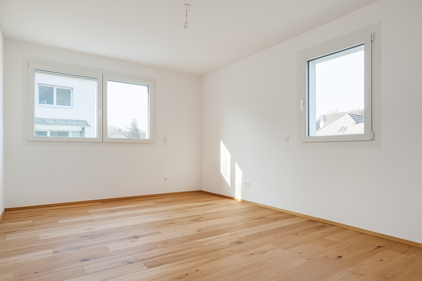 Top 3 Schlafzimmer 2