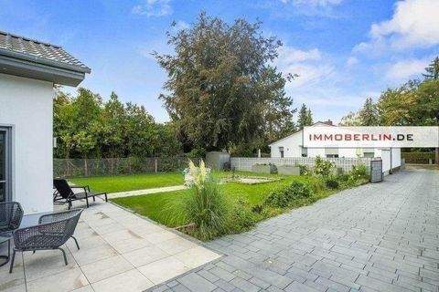 Berlin Häuser, Berlin Haus kaufen