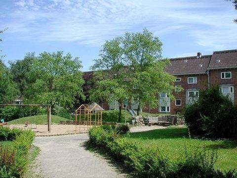 Kiel Wohnungen, Kiel Wohnung mieten