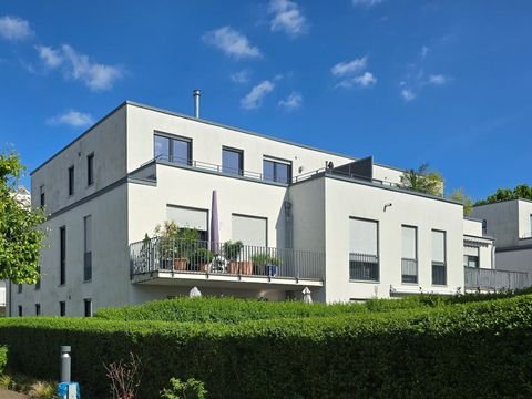 Köln-Marienburg Wohnungen, Köln-Marienburg Wohnung kaufen