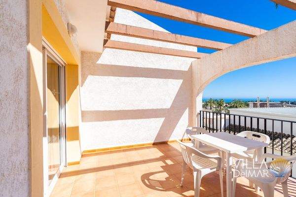 B-604 Villa del Mar Calpe Costa Blanca0047.jpg