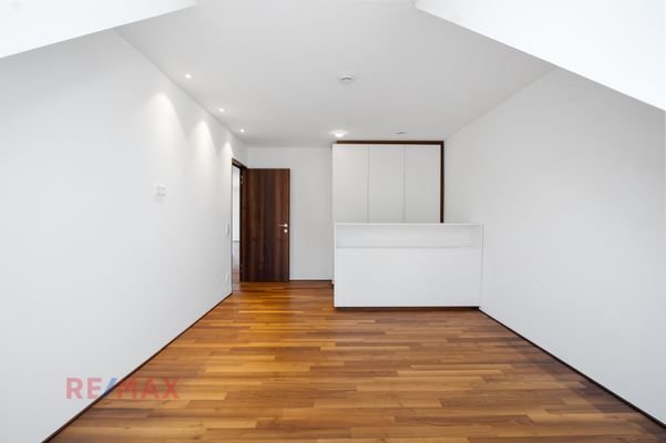 Zimmer 1