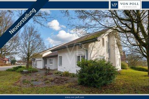 Ingelfingen / Hermuthausen Häuser, Ingelfingen / Hermuthausen Haus kaufen