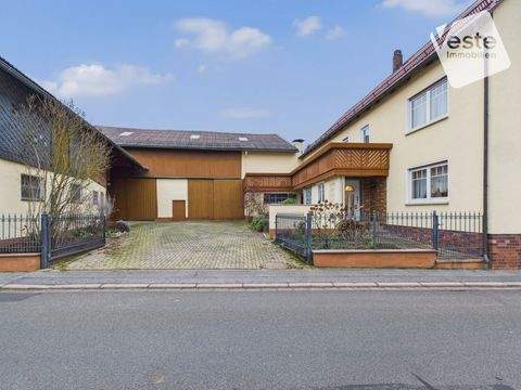 Meeder Häuser, Meeder Haus kaufen