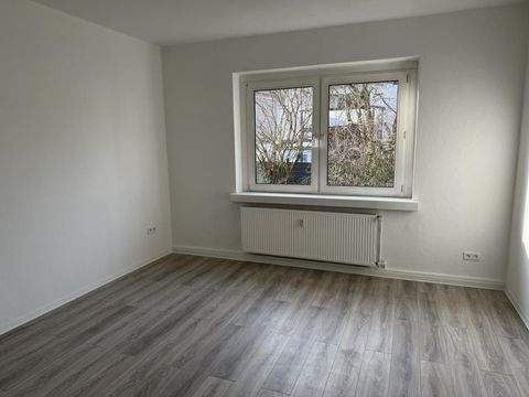 Hagen Wohnungen, Hagen Wohnung mieten