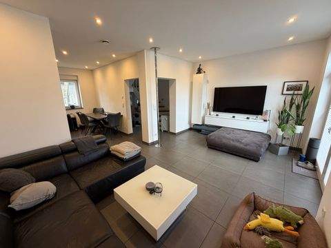 Bottrop Häuser, Bottrop Haus kaufen