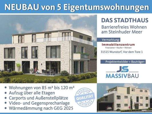 KA3 Bauschild JS Massivhaus GmbH.jpg