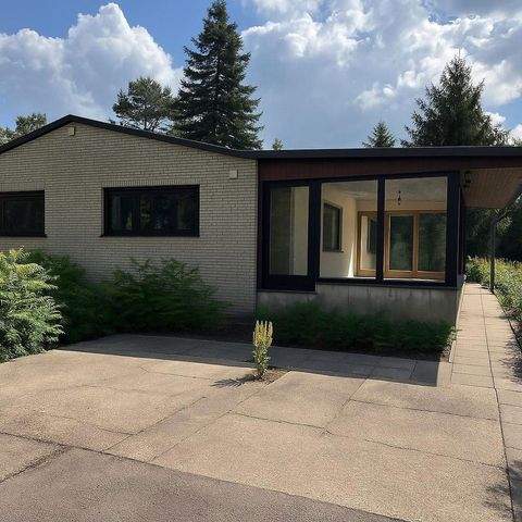 Schöneiche bei Berlin Häuser, Schöneiche bei Berlin Haus kaufen