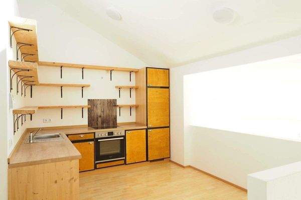 diezwei_10-905 (3).JPG