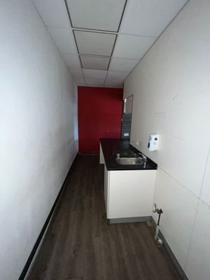 Gewerbe Vorbereitung
