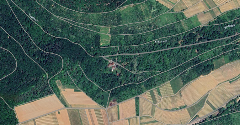 Screenshot 2026-01-03 102745.png