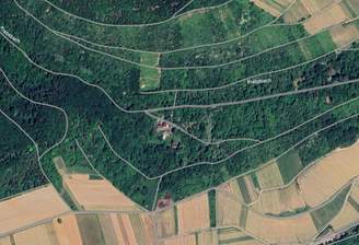 Screenshot 2026-01-03 102745.png