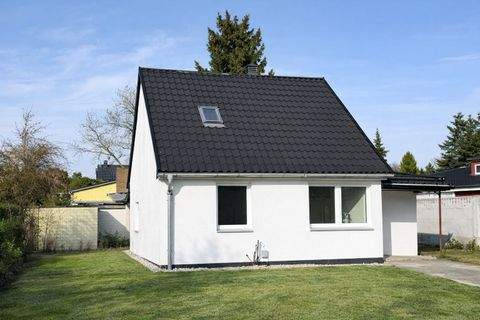 Berlin Häuser, Berlin Haus kaufen