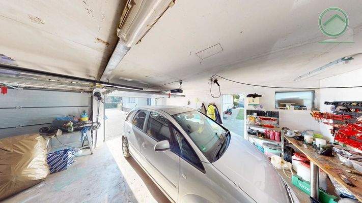 50-Wohlsenstrae-02182025_114052