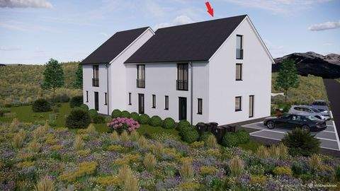 Breckerfeld Häuser, Breckerfeld Haus kaufen