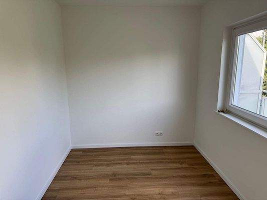 16 Schlafzimmer 1-2.jpeg