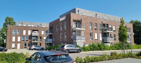 Westerstede Wohnungen, Westerstede Wohnung mieten