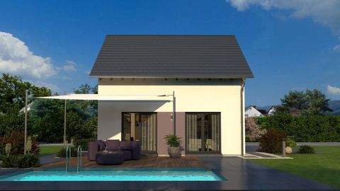 Schöllnach Häuser, Schöllnach Haus kaufen