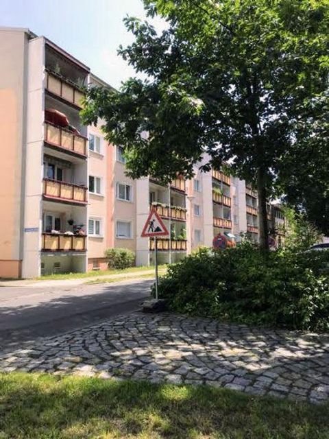 Cottbus Wohnungen, Cottbus Wohnung mieten