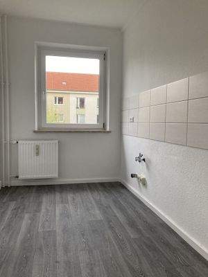 Küche - Beispielbild