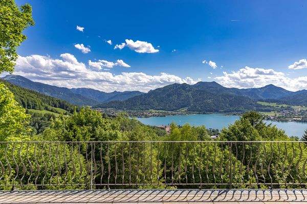 Terrasse_Tegernsee_Villa