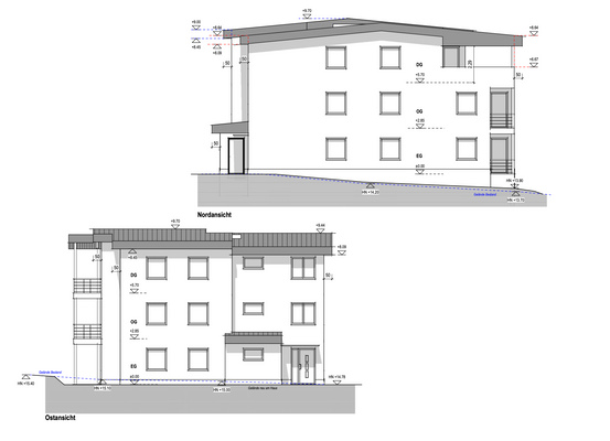 Nord- und Ostansicht.png