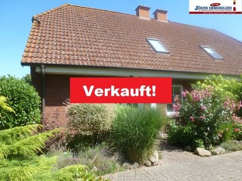 Fehmarn Häuser, Fehmarn Haus kaufen