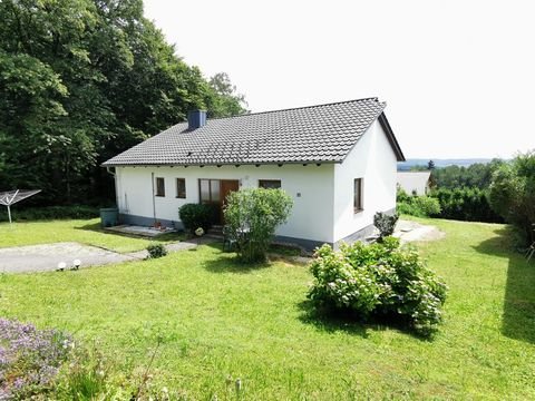 Auerbach Häuser, Auerbach Haus kaufen