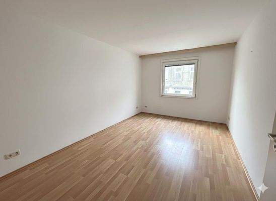 F27faeb0-ffd2-4859-8