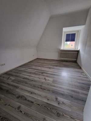DG Zimmer 3