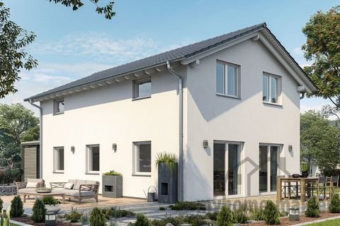 Weigendorf Häuser, Weigendorf Haus kaufen