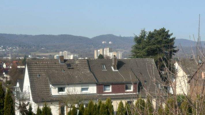 Blick z. Habichtswald u. Herkules.jpg