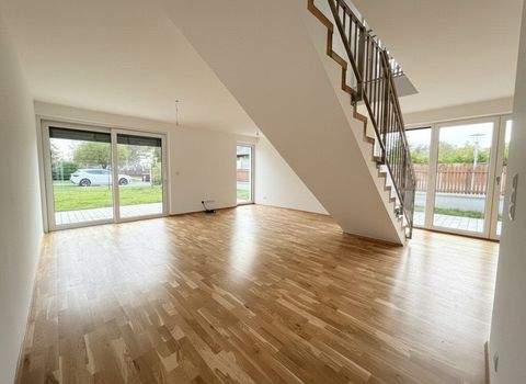 Steinabrückl Häuser, Steinabrückl Haus mieten 