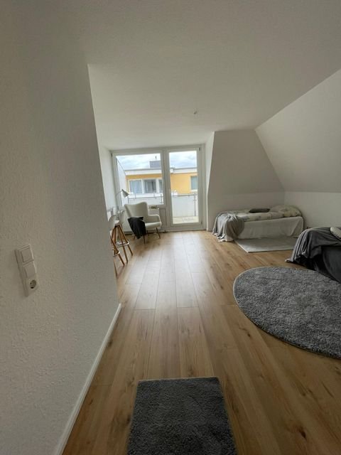 Bremen Wohnungen, Bremen Wohnung kaufen