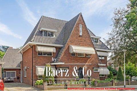 oldenzaal Häuser, oldenzaal Haus kaufen