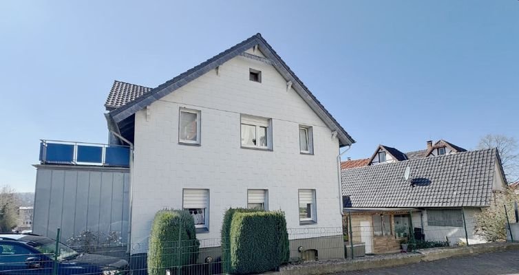 Bild4