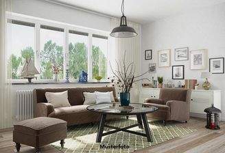 Keine Originalbilder