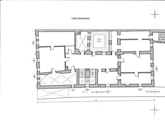 erstes OG links Bestand png