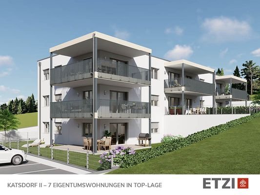 2024_11_Projekt Katsdorf II_Titelbild 2.png