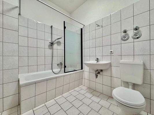 Curiestr. 8, DG  (1)