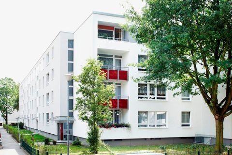 Ratingen Wohnungen, Ratingen Wohnung mieten