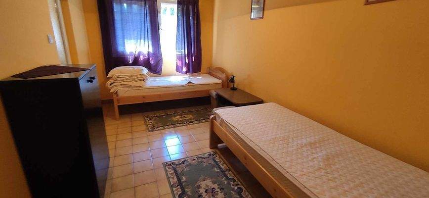 437858473_2875334609299162_8692202000681592099_n.j