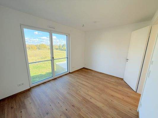 Kind-Büro-Gäste (2)